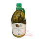 Aceite Oliva Olio Bari Extra Virgen - 5 Lts