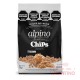 Chip Gota Alpino Dulce de Leche - 1 Kg