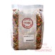 Mini Grageas Non Pareils Multicolor N°2 - 1 Kg