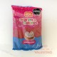 Granas Sticks Rojo - 1 Kg