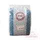 Granas Sticks Celeste - 1 Kg