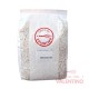 Granas Sticks Blanco - 1 Kg