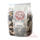 Chip Gota Mix Blanco y Semiamargo - 1kg