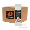 Baño de Moldeo Alpino Tableta Leche - 500 Grs - Pack 36 Un (6 Estuches/18Kg)