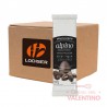 Baño de Moldeo Alpino Tableta Semiamargo - 500 Grs - Pack 36 Un (6 Estuches/18Kg)