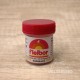 Colorante Pasta Fleibor Naranja B - 15 Grs