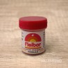 Colorante Pasta Fleibor Naranja B - 15 Grs