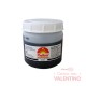 Colorante Pasta Fleibor Negro - 250 Grs