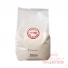 Polvo de Hornear Emeth - 1 Kg