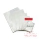 Bolsa Polipropileno 10x15cm - Pack 200 Un.