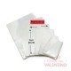 Bolsa Polipropileno 15x20 - Pack 200 Un