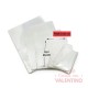 Bolsa Polipropileno 15x25 - Pack 100 Un