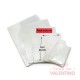 Bolsa Polipropileno 15x25 - Pack 200 Un