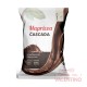 Baño para Cascada Mapricoa Semiamargo - 1 Kg