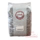 Granas Sticks Plateadas - 1 Kg