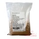 Psyllium - 1 Kg.