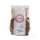 Cacao en Polvo Barry Callebaut - 250 Grs