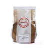 Cacao en Polvo Barry Callebaut - 250 Grs