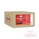 Chocolate Taza Mapsa - 5 Kg