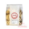 Tapas Alfajor Fachitas Vainilla Mini - 500 Grs