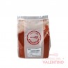 Pimenton Picante PAPRIKA - 100 Grs
