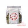 Semillas Zapallo Pelada - 250 Grs.