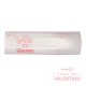 Manga Descartable Parpen 45cm - Rollo 50 Un -