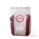 Granas Sticks Violeta - 1 Kg