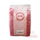 Granas Sticks Rosa Bebe - 1 Kg