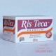 Margarina Repostera Risteca RIS - 20Kg (4u)