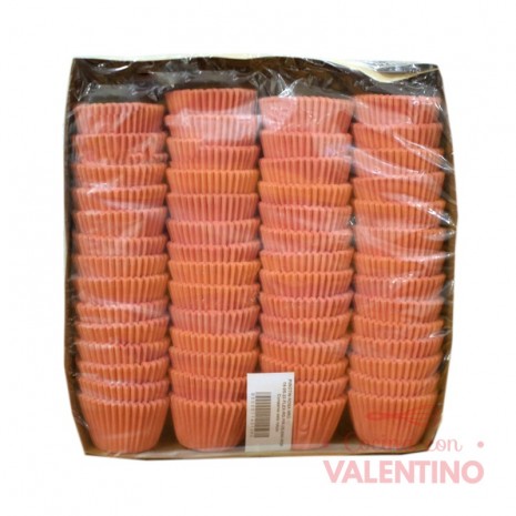 Pirotin N°9 y 10 Configraf Blanco/Color - Caja 1000 Un
