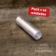 Cinta Acetato Cooper 94 x 10 cm - 10 Un