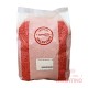 Granas Sticks Rosa / Fucsia - 1 Kg