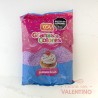 Granas Sticks Lila - 1 Kg