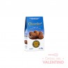 Cereal con Chocolate con Leche Chocolart - 80 Grs