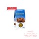 Cereal con Chocolate con Leche Chocolart - 80 Grs - 24 Un