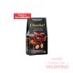 Almendra con Cobertura Amarga 70% Cacao - 80gr - Pack 24 Un.