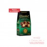 Avellana con Chocolate con Leche Chocolart - 80 Grs - 24 Un