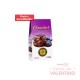 Arandano con Chocolate Semiamargo Chocolart - 80 Grs - 24 Un