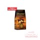 Mani con Chocolate Semiamargo Chocolart - 80 Grs - 24 Un