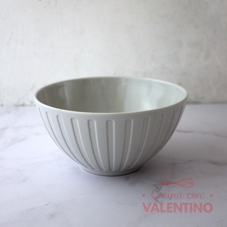 Bowl de Melamina 18 cm