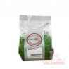 Granas Verde Manzana - 250 Grs