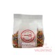 Mini Grageas Non Pareils Multicolor N°2 - 250 Grs
