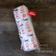 Rollo de Arranque 50x70 - Pack 8 Un