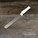 Espatula Cooper Doblada Grande Acero Inoxidable - N°22