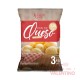 Mix Pan de Queso Keuken - 3 Kg