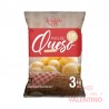 Mix Pan de Queso Keuken - 3 Kg