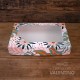 Caja Estuche Feliz Dia 17x8x5