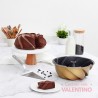 Molde Remolino Linea Premium Doña Clara