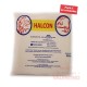 Grasa Cerdo Halcon - 500 Grs - Pack 10 Un